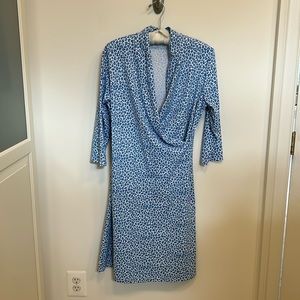 J. McLaughlin Dress